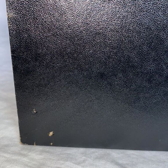 BARNEYS NEW YORK Shopping Bag - Picture 4 of 5